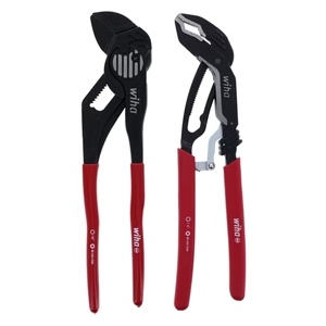 Picture of Willi Hahn Corp 32619 Plier Set